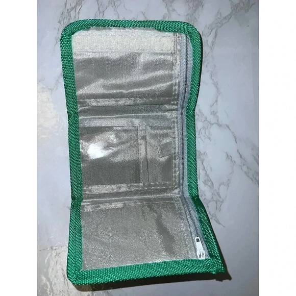 New Rebelde wallet - Picture 2 of 5